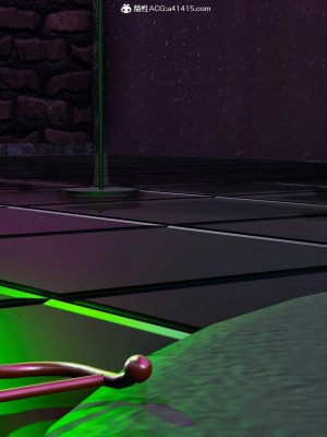 [保安] 逆转之路第三季01-17_10_002