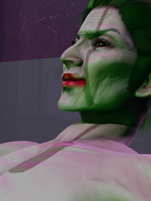 [保安] 逆转之路第三季01-17_10_005