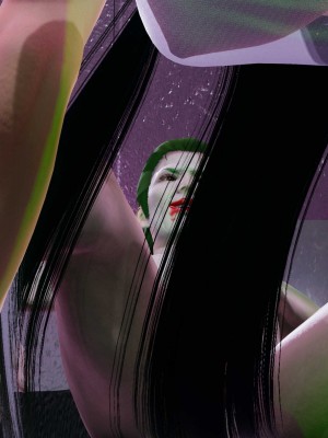 [保安] 逆转之路第三季01-17_10_008