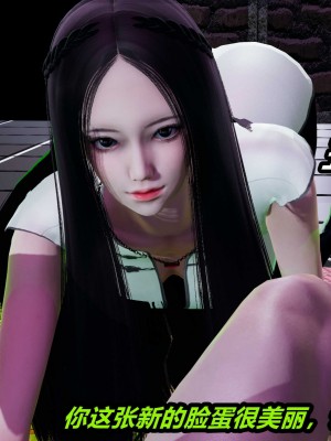 [保安] 逆转之路第三季01-17_10_010