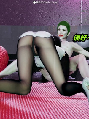 [保安] 逆转之路第三季01-17_10_015