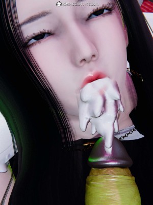 [保安] 逆转之路第三季01-17_10_023