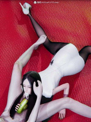 [保安] 逆转之路第三季01-17_10_024