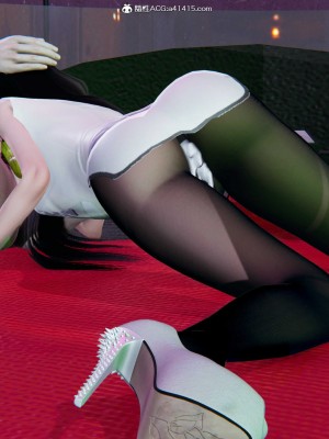 [保安] 逆转之路第三季01-17_10_025