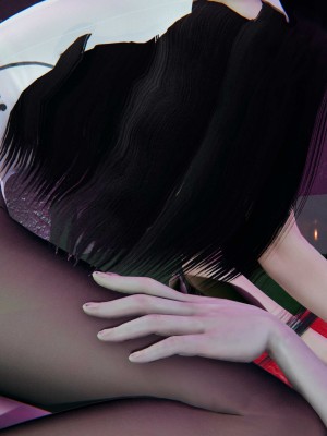 [保安] 逆转之路第三季01-17_10_029