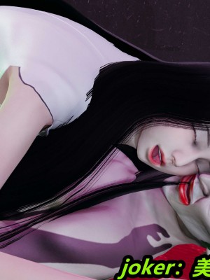 [保安] 逆转之路第三季01-17_10_039