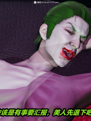 [保安] 逆转之路第三季01-17_10_047