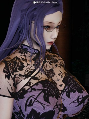 [保安] 逆转之路第三季01-17_10_053