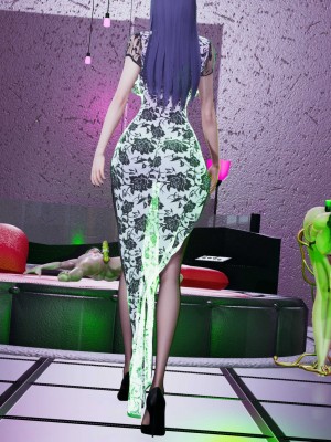 [保安] 逆转之路第三季01-17_10_067