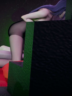 [保安] 逆转之路第三季01-17_10_080