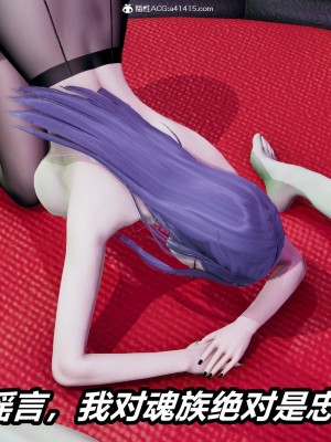 [保安] 逆转之路第三季01-17_10_087