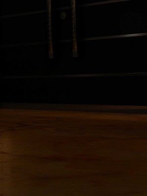 [保安] 逆转之路第三季01-17_10_093