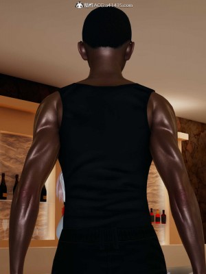 [保安] 逆转之路第三季01-17_10_097