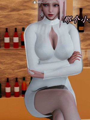 [保安] 逆转之路第三季01-17_10_100