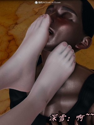 [保安] 逆转之路第三季01-17_10_119