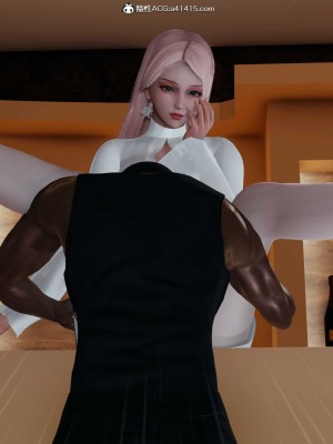 [保安] 逆转之路第三季01-17_10_133