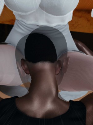 [保安] 逆转之路第三季01-17_10_136