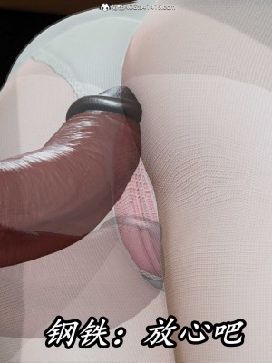 [保安] 逆转之路第三季01-17_10_149