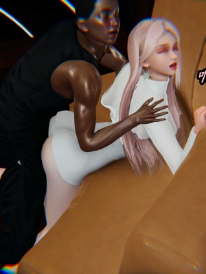 [保安] 逆转之路第三季01-17_10_156