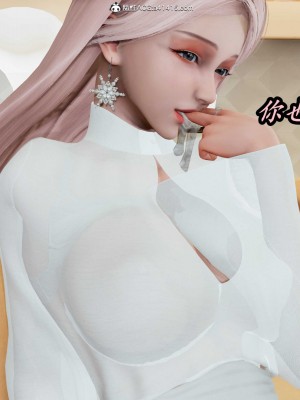 [保安] 逆转之路第三季01-17_10_161