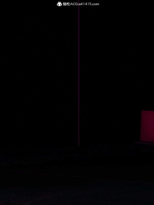 [保安] 逆转之路第三季01-17_10_191