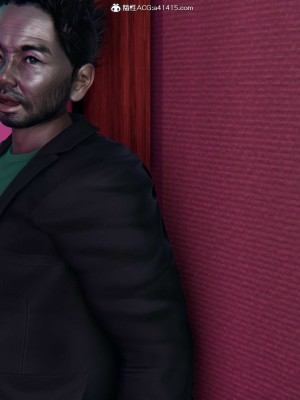 [保安] 逆转之路第三季01-17_10_194