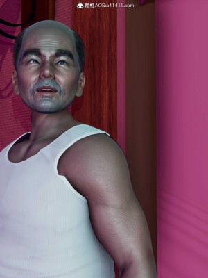 [保安] 逆转之路第三季01-17_10_199