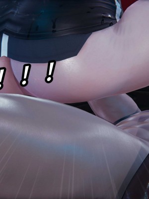 [保安] 逆转之路第三季01-17_10_203