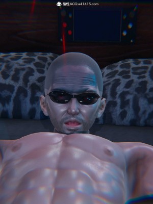 [保安] 逆转之路第三季01-17_10_209