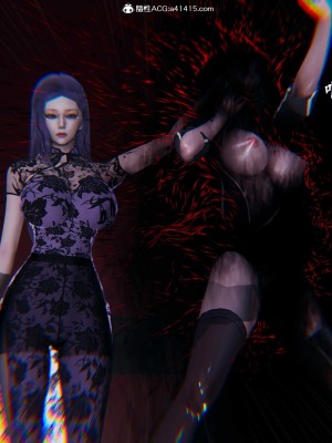 [保安] 逆转之路第三季01-17_10_214