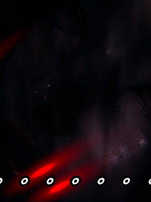 [保安] 逆转之路第三季01-17_10_215