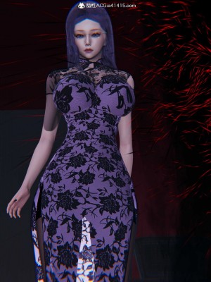 [保安] 逆转之路第三季01-17_10_217