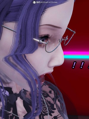 [保安] 逆转之路第三季01-17_10_228