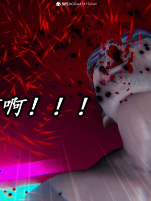 [保安] 逆转之路第三季01-17_10_234