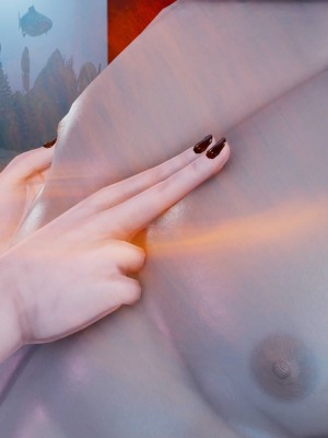 [保安] 逆转之路第三季01-17_10_240