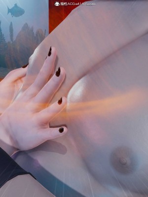 [保安] 逆转之路第三季01-17_10_241