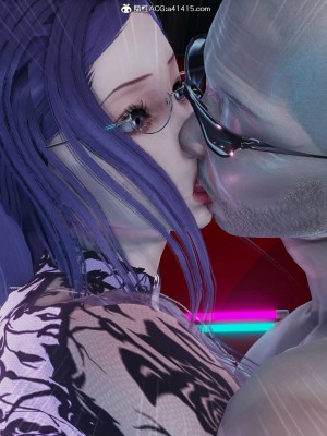 [保安] 逆转之路第三季01-17_10_242