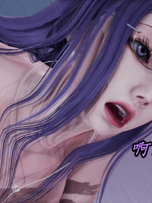 [保安] 逆转之路第三季01-17_10_307