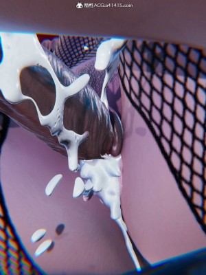 [保安] 逆转之路第三季01-17_10_364