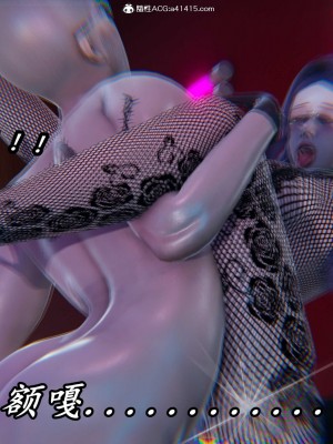 [保安] 逆转之路第三季01-17_10_382