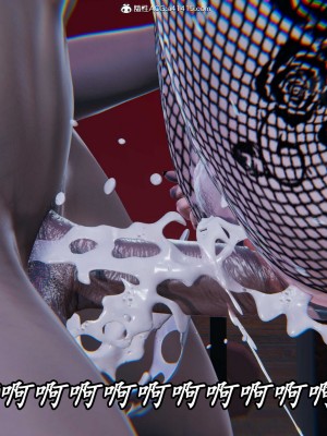 [保安] 逆转之路第三季01-17_10_385