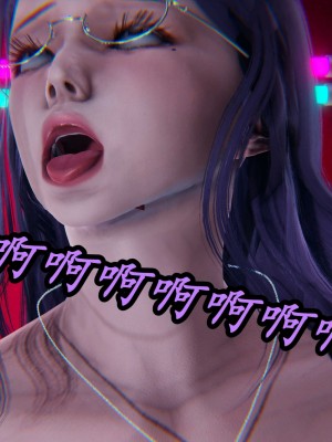 [保安] 逆转之路第三季01-17_10_401