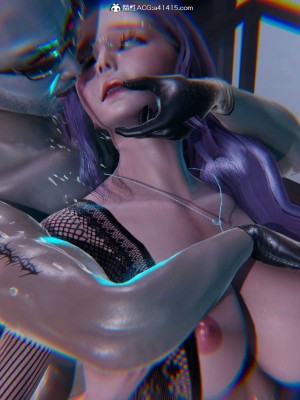 [保安] 逆转之路第三季01-17_10_416