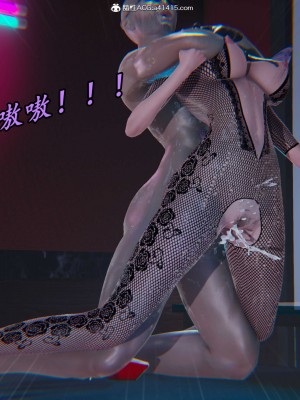 [保安] 逆转之路第三季01-17_10_417