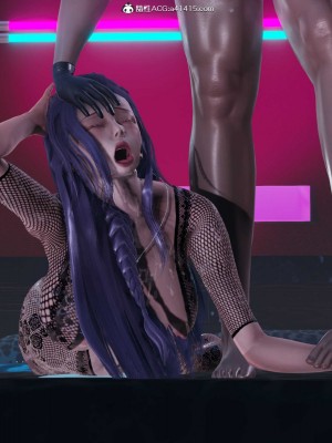 [保安] 逆转之路第三季01-17_10_426