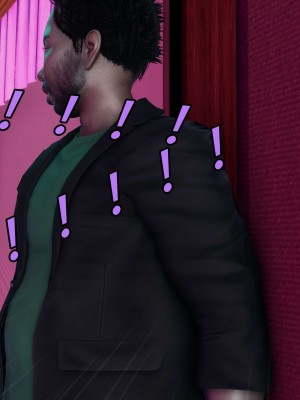 [保安] 逆转之路第三季01-17_10_428