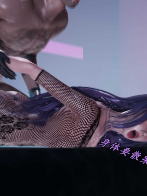 [保安] 逆转之路第三季01-17_10_434