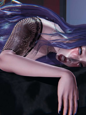 [保安] 逆转之路第三季01-17_10_446