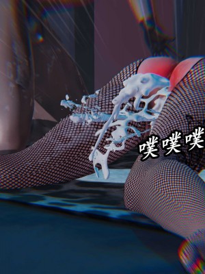 [保安] 逆转之路第三季01-17_10_452