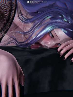 [保安] 逆转之路第三季01-17_10_456